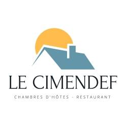 LE CIMENDEF logo.jpg
