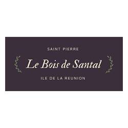 Le-Bois-de-Santal-logo.jpg