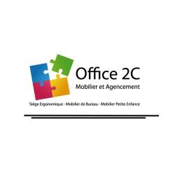 office 2c logo.jpg