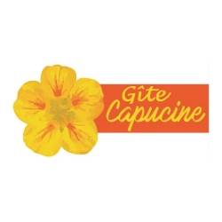 Gite capucine logo.jpg