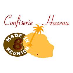 confiserie-hoarau-logo.jpg