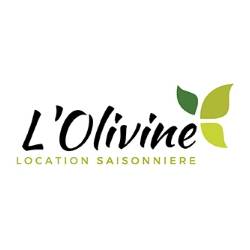 l'olivine logo.jpg