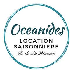 Oceanides-logo.jpg