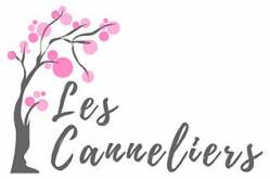 Les-canneliers-logo.jpg