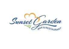 Sunset Garden Logo 2018.jpg