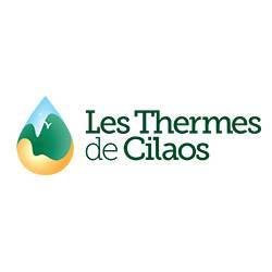 les-thermes-de-cilaos-logo-2019.jpg