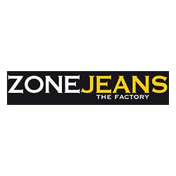 zone-jean's-factory-logo.jpg