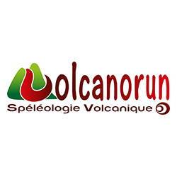 Volcanorun-Logo.jpg