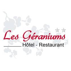 les geraniums logo 2018.jpg