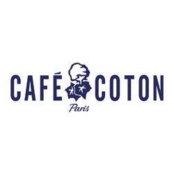 cafe-coton-logo-2016.jpg