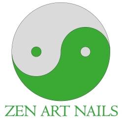 Zen art nail  logo 01.jpg