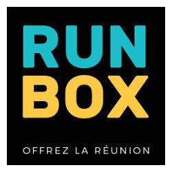 runbox logo.jpg