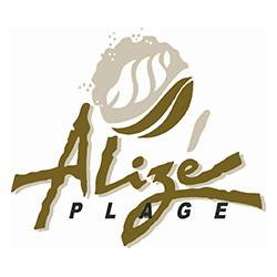 alizee-plage-logo-NS.jpg