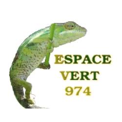 Espace vert services logo.jpg