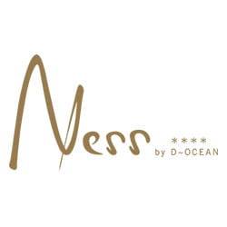 Ness logo.jpg