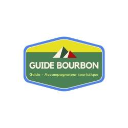 Guide bourbon logo.jpg