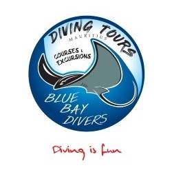 blue bay divers logo.jpg