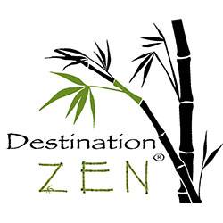 destination-zen-promo.jpg