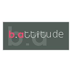 b.attitude-logo.jpg