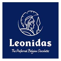 Leonidas-logo-2018.jpg