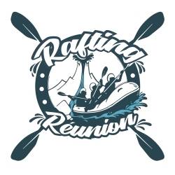 rafting réunion logo 2019.jpg