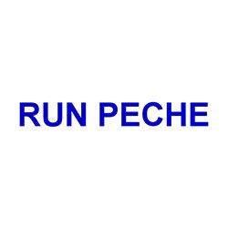 Run-Peche-logo.jpg