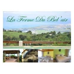 Ferme du bel air logo.jpg