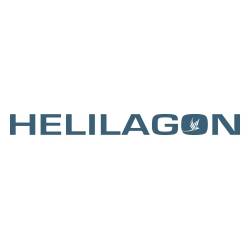 Helilagon logo 2019.jpg