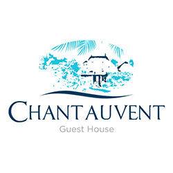 chantauvent-logo-2019.jpg