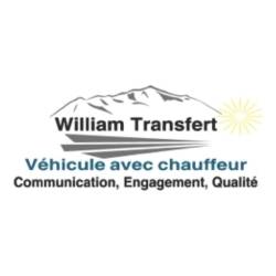 william transfert logo.jpg