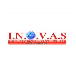 INOVAS logo 2019.jpg