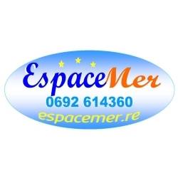 Espace Mer logo 2019.jpg