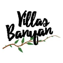 Villas-Banyan-Logo-2019.jpg