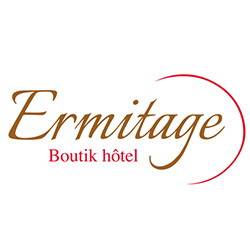 ermitage-boutik-hotel-logo-NS.jpg