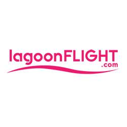 lagoon-flight-logo.jpg