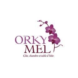l'orky-mel-logo-2020.jpg