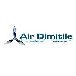air dimitile logo 2020.jpg