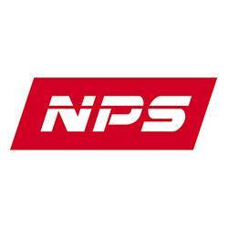 nps-logo-2020.jpg