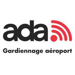 ada-gardiennage-aeroport-logo-2020.jpg