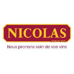 nicolas-logo-2020.jpg