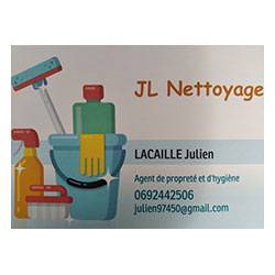 jl-nettoyage-logo.jpg