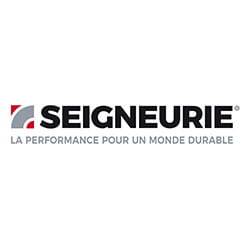 seigneurie-logo-2020.jpg