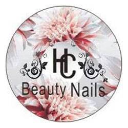 HC-Beauty-Nails-logo.jpg