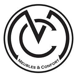 Meubles-et-confort-Logo.jpg