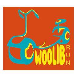 Woolib-run-logo.jpg