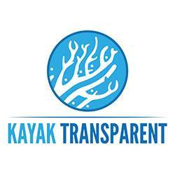 KAYAK-TRANSPARENT-logo 2020.jpg