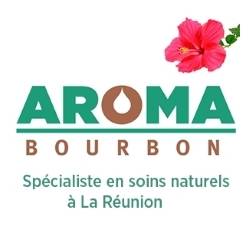 Aroma bourbon logo.jpg