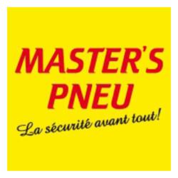 Master-s-pneu-logo.jpg