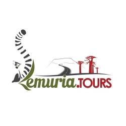 Lemuria tours logo.jpg