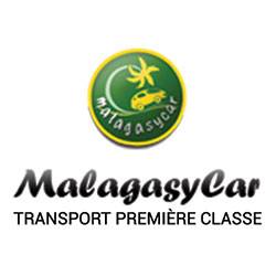 Malagasycar-logo.jpg